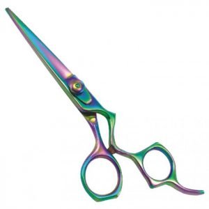 professional new stylish shears 01 02 03 300x300 1.jpg