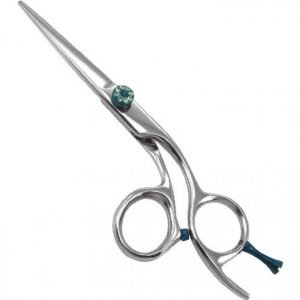 professional razor eadge shears 01 09 06 300x300 1.jpg