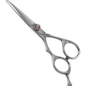 professional razor eadge shears 01 09 10 300x300 1.jpg