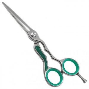 professional razor eadge shears 01 09 34 300x300 1.jpg