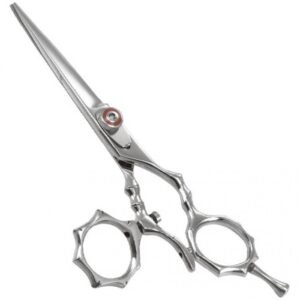 Professional Razor Eadge Shears