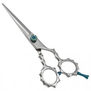 professional razor eadge shears 01 09 66 300x300 1.jpg