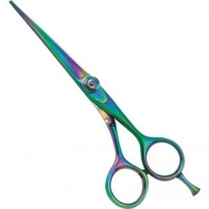 professional razor edge shears 01 02 05 300x300 1.jpg