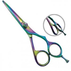 professional razor edge shears 01 02 08 300x300 1.jpg