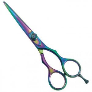 professional razor edge shears 01 02 15 300x300 1.jpg
