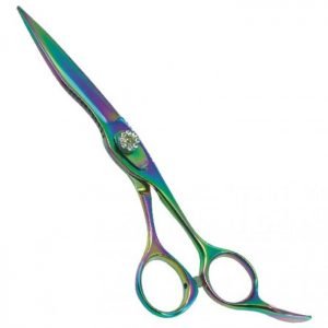 professional razor edge shears 01 02 18 300x300 1.jpg