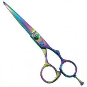 professional razor edge shears 01 02 20 300x300 1.jpg
