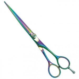 professional razor edge shears 01 02 24 300x300 1.jpg