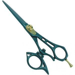 razor shears 01 03 02 300x300 1.jpg
