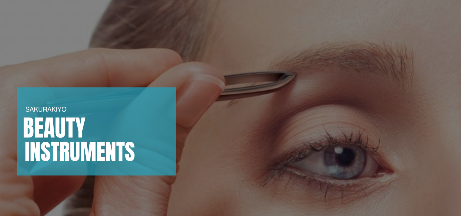 Home sakurakiyo is dedicated to crafting world class surgical instruments with unmatched precision, premium materials, and expert craftsmanship trusted by surgeons and medical professionals worldwide f (5)