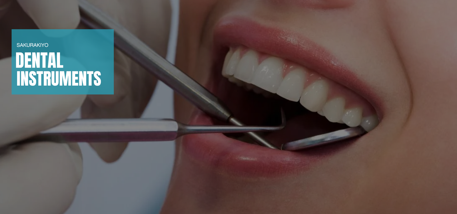 Home sakurakiyo is dedicated to crafting world class surgical instruments with unmatched precision, premium materials, and expert craftsmanship trusted by surgeons and medical professionals worldwide f