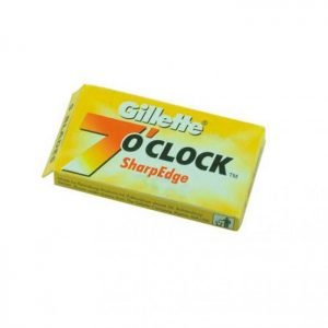shaving blades 07 13 300x300 1.jpg