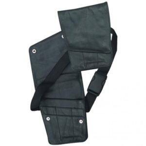 shears kit (3c 8602)