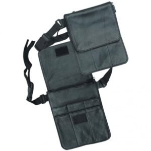 Shears Kit (3c-8603)