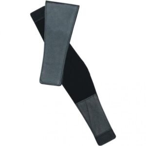 Shears Kit (3c-8604)