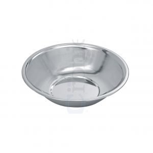 untitled 1 recovered1 scaled 1 300x300 1.jpg