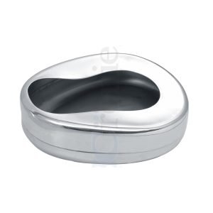 untitled 1 recovered7 scaled 1 300x300 1.jpg