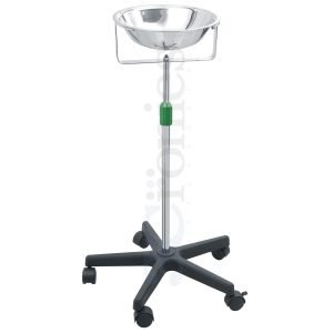 untitled 1 scaled 1 300x300 1.jpg