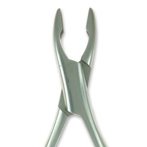 blumenthal rongeur 55 2 300x300 1.jpg