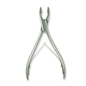 blumenthal rongeur 55 3 300x300 1.jpg