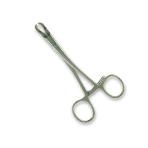 bone holding forceps 55 12cm 1 300x300 1.jpg