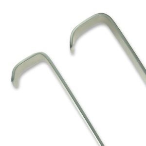 farabeuf retractors 475 pair 1 300x300 1.jpg