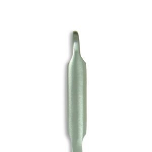 hohmann retractor narrow tip 925 10mm 300x300 1.jpg