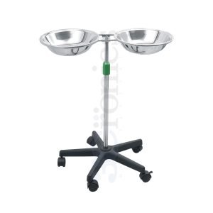 hollow 14 scaled 1 300x300 1.jpg