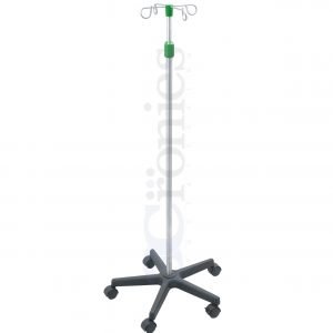 hollow 16 scaled 1 300x300 1.jpg