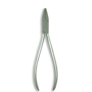 orthopedic pliers 675 17cm 3 300x300 1.jpg