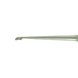 volkman scoop 4mm single end 0000 300x300 1.jpg