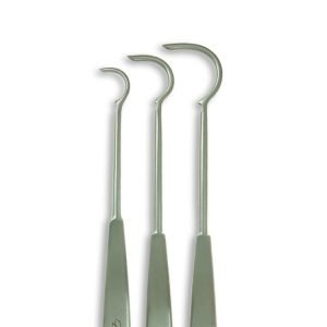 wire passer 20mm 3 300x300 1.jpg