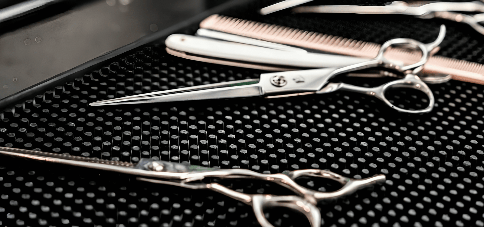 sakurakiyo is dedicated to crafting world class surgical instruments with unmatched precision, premium materials, and expert craftsmanship trusted by surgeons and medical professionals worldwide f (1) (1)