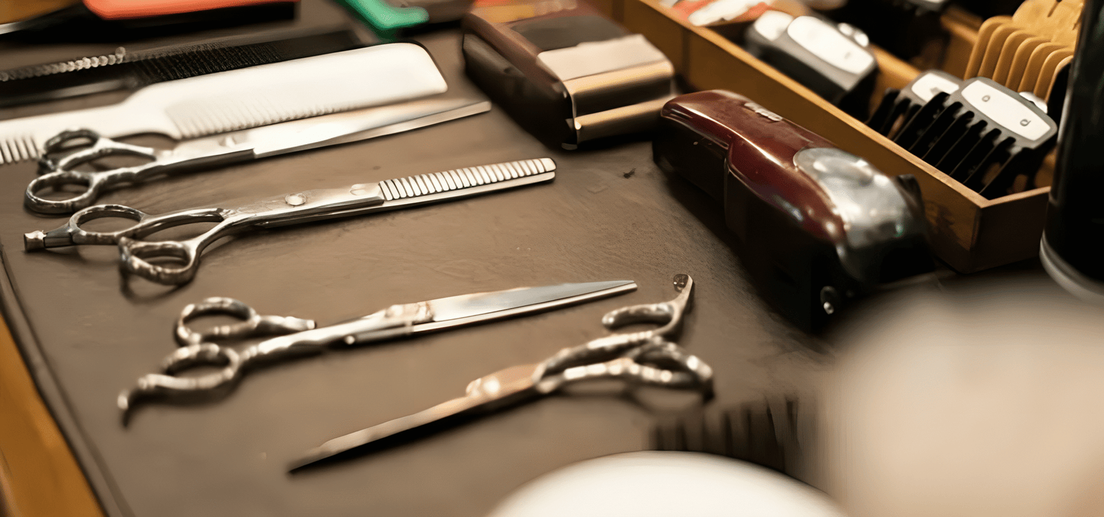 sakurakiyo is dedicated to crafting world class surgical instruments with unmatched precision, premium materials, and expert craftsmanship trusted by surgeons and medical professionals worldwide f (2) (1)