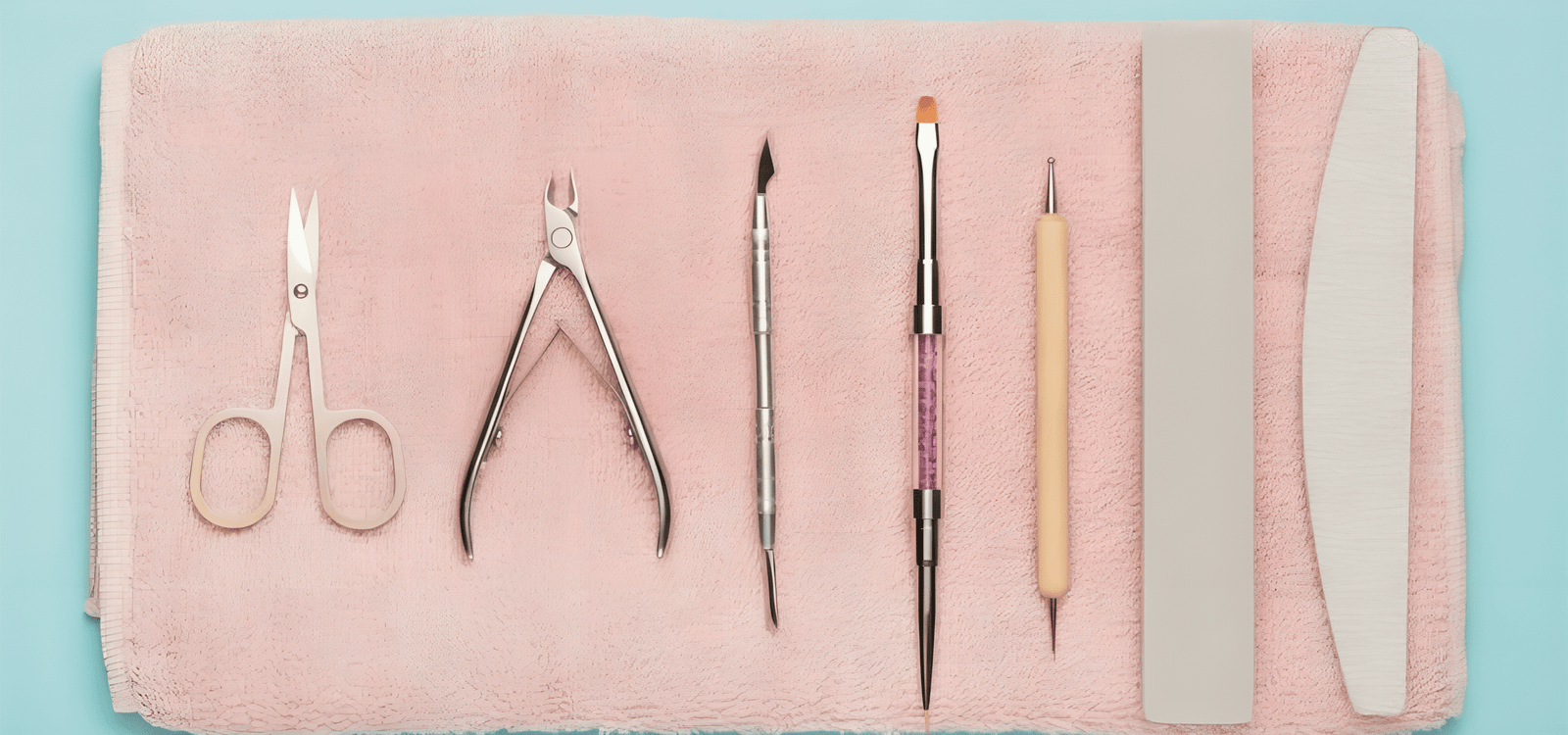 sakurakiyo is dedicated to crafting world class surgical instruments with unmatched precision, premium materials, and expert craftsmanship trusted by surgeons and medical professionals worldwide f (4)